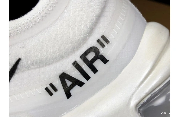 NIKE OG - AIR 97 O-W MAX AJ4585-100 1228